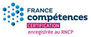 France compétences RNCP
