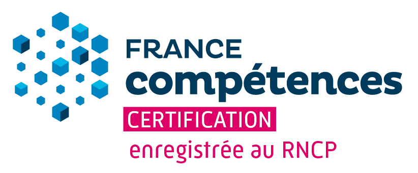 France compétences RNCP