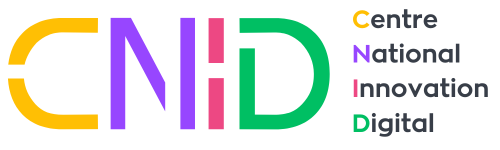 Logo du CNID